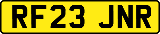 RF23JNR