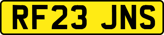 RF23JNS
