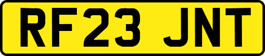 RF23JNT