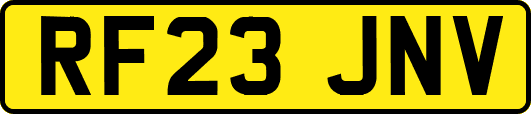 RF23JNV