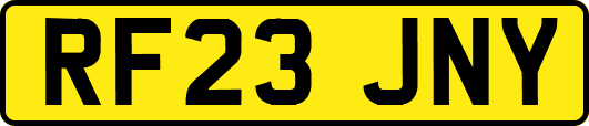 RF23JNY
