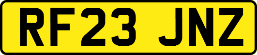 RF23JNZ