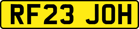 RF23JOH
