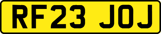 RF23JOJ