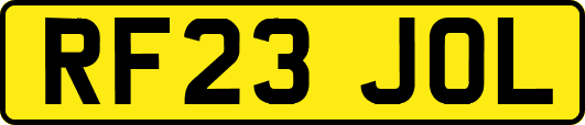 RF23JOL