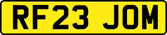 RF23JOM