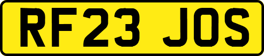 RF23JOS