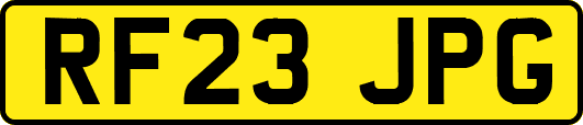 RF23JPG