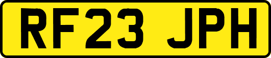 RF23JPH