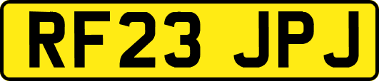 RF23JPJ