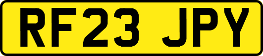 RF23JPY