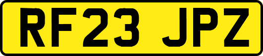 RF23JPZ