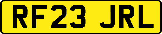 RF23JRL