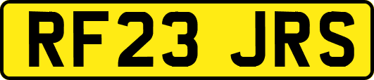 RF23JRS