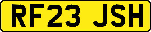 RF23JSH