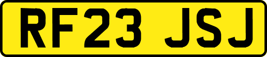 RF23JSJ
