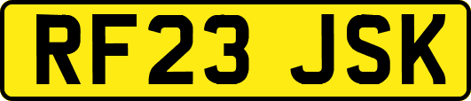 RF23JSK