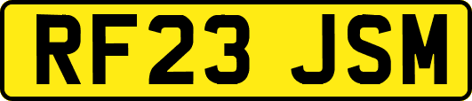 RF23JSM