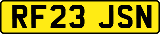 RF23JSN