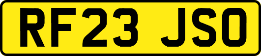 RF23JSO