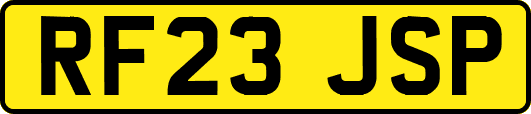 RF23JSP