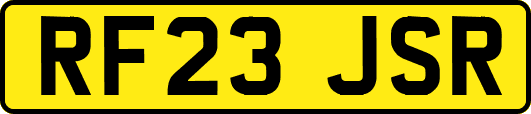 RF23JSR