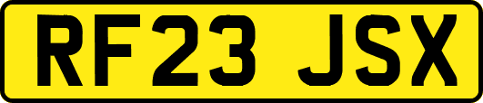 RF23JSX