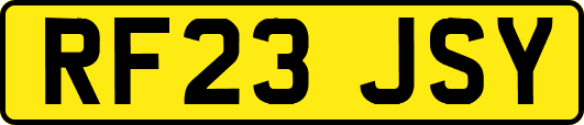 RF23JSY