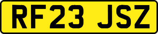 RF23JSZ