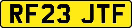 RF23JTF