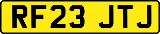 RF23JTJ