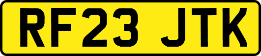 RF23JTK