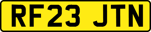 RF23JTN