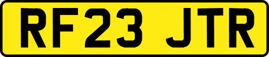 RF23JTR