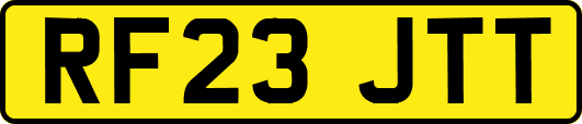 RF23JTT