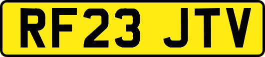 RF23JTV