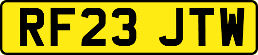 RF23JTW