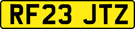 RF23JTZ