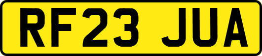 RF23JUA