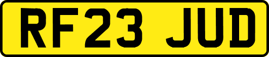 RF23JUD