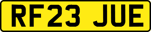 RF23JUE