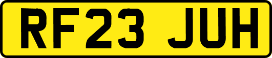 RF23JUH
