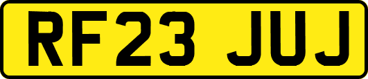 RF23JUJ