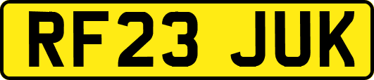 RF23JUK
