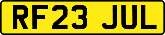 RF23JUL