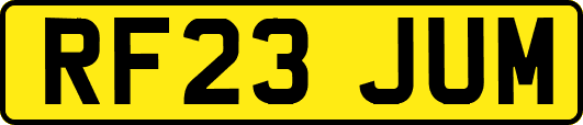 RF23JUM