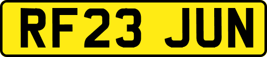 RF23JUN