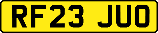 RF23JUO