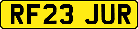 RF23JUR