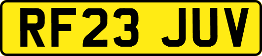 RF23JUV